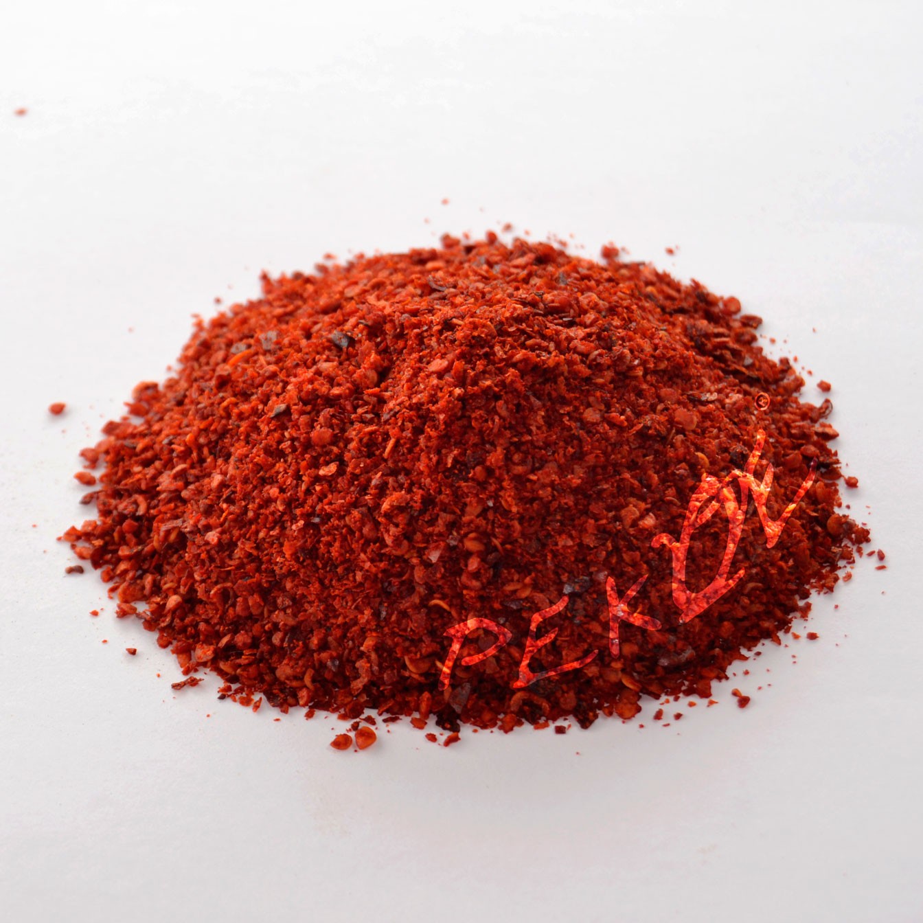 Pimenton Rac PIMENTON HOJILLA (DULCE) - Pekoe | Té y Café de Calidad en Cuenca